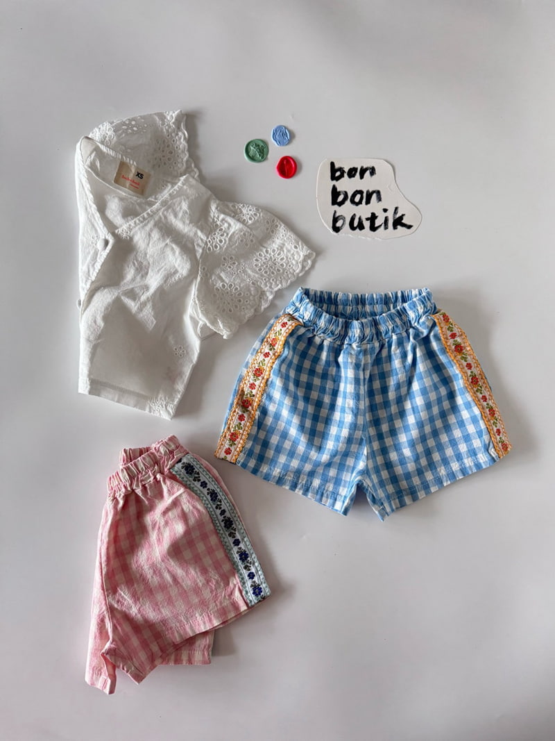 Bon Bon Butik - Korean Children Fashion - #magicofchildhood - Glory Cardigan - 10