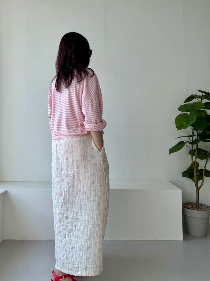 Bon Bon Butik - Korean Women Fashion - #womensfashion - Adult Maru Cardigan - 12