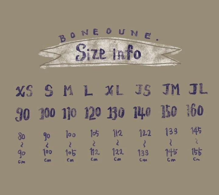 Boneoune - Korean Children Fashion - #minifashionista - Bonjoir Cheetah Short Sleeve Tee - 12