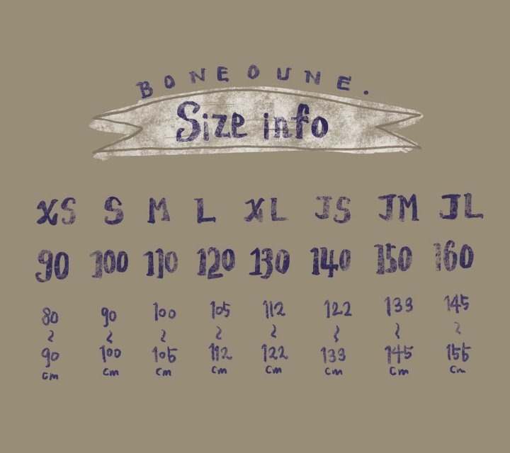 Boneoune - Korean Children Fashion - #prettylittlegirls - Shiny Star Pants - 12