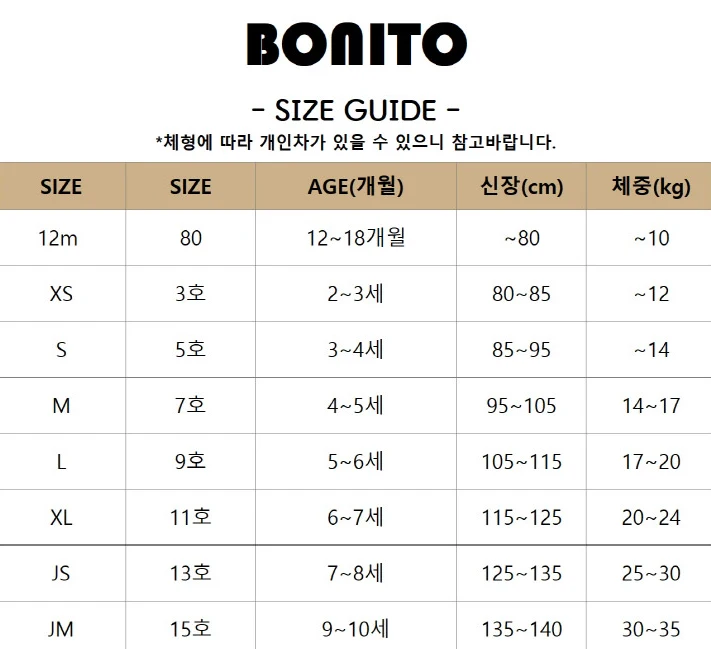 Bonito - Korean Children Fashion - #childofig - Sailboat Pocket Tee - 2