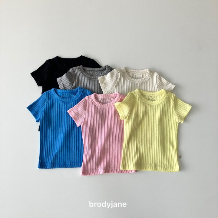 Brody Jane - Korean Baby Fashion - #babyoninstagram - Sweet Set-up - 2
