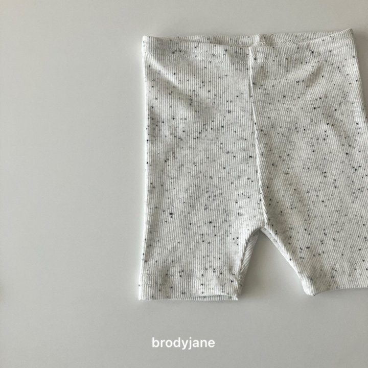Brody Jane - Korean Baby Fashion - #onlinebabyshop - Oreo Short Sleeve Set-up - 5