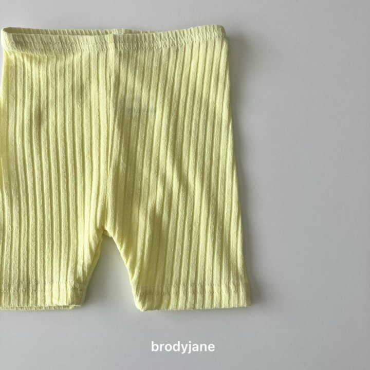 Brody Jane - Korean Baby Fashion - #onlinebabyshop - Sweet Set-up - 8