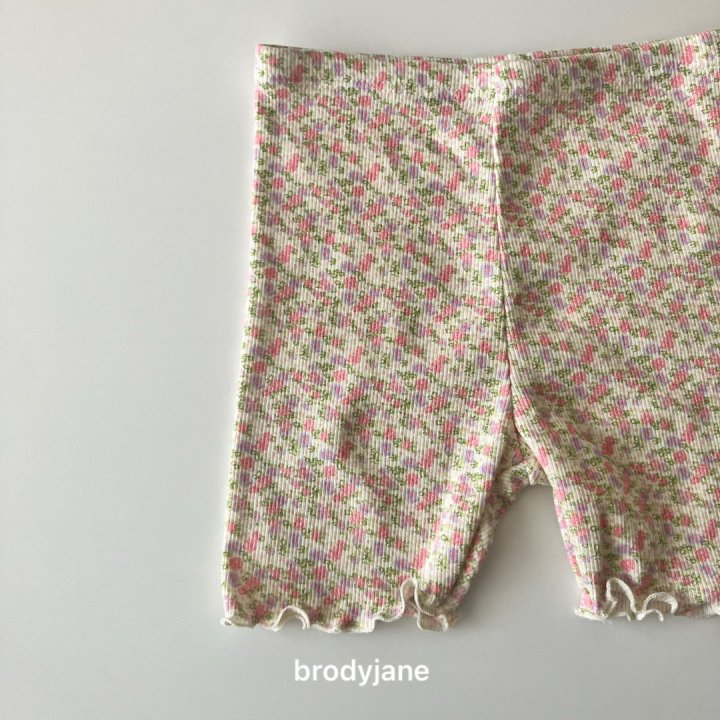 Brody Jane - Korean Baby Fashion - #smilingbaby - Floral Set-up - 10