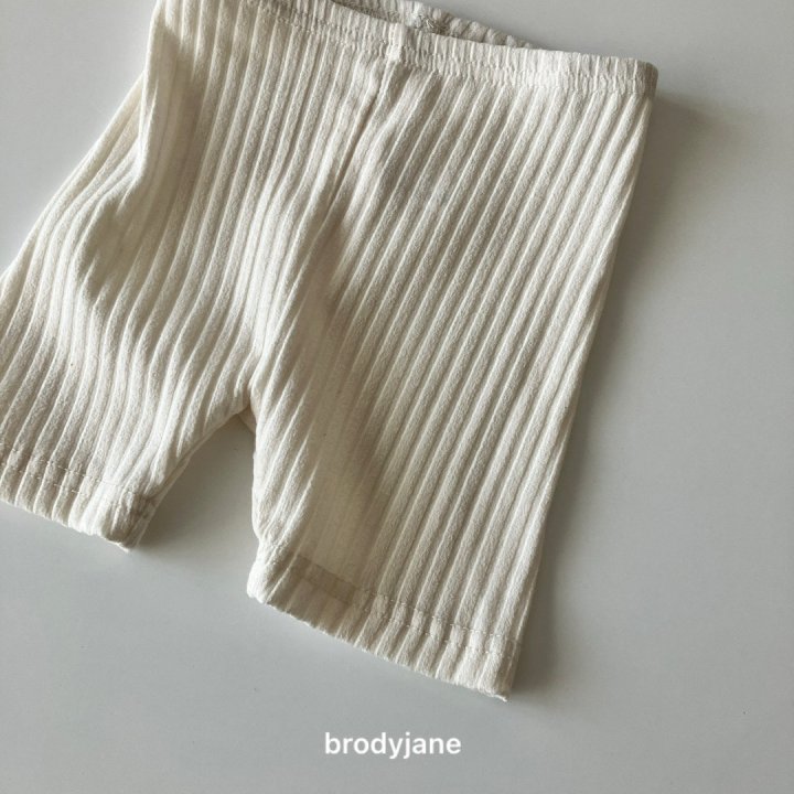 Brody Jane - Korean Baby Fashion - #smilingbaby - Sweet Set-up - 9