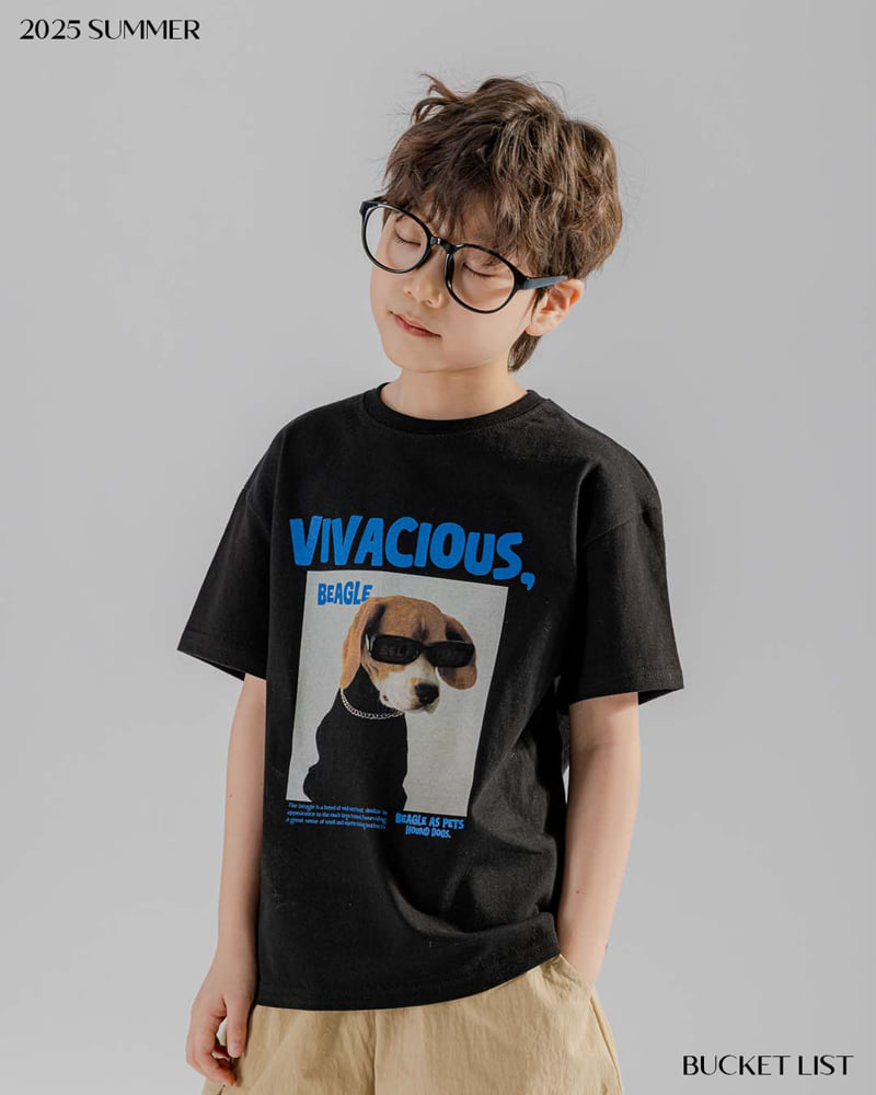 Bucket List - Korean Children Fashion - #toddlerclothing - Bermuda Cargo Pants - 10