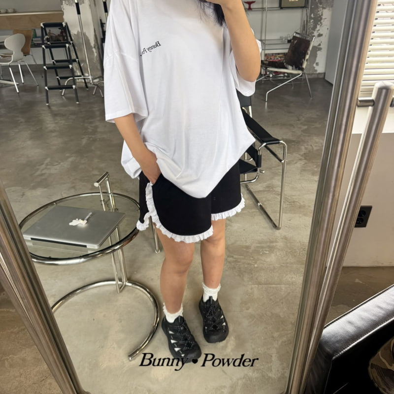 Bunny Powder - Korean Women Fashion - #momslook - Adult Fran Pants - 6