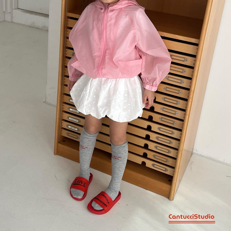 Cantucci Studio - Korean Children Fashion - #Kfashion4kids - Pocket Jumper - 5