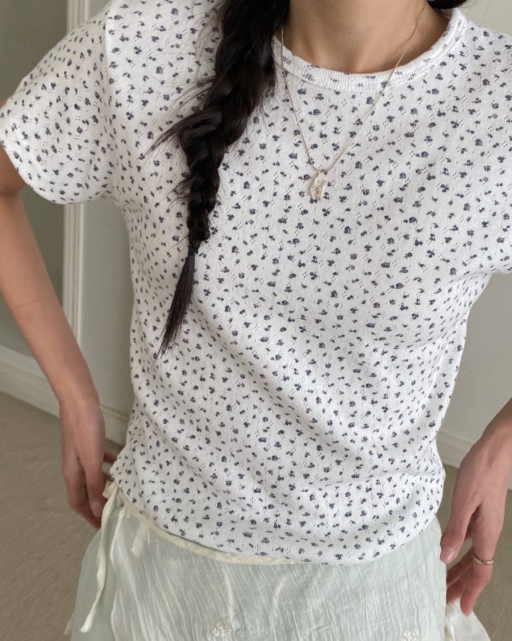 Diana - Korean Women Fashion - #momslook - Emily Tee - 8