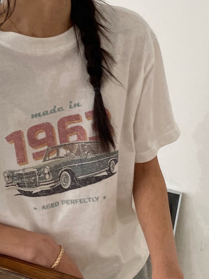 Diana - Korean Women Fashion - #shopsmall - Made 2 Tee - 4