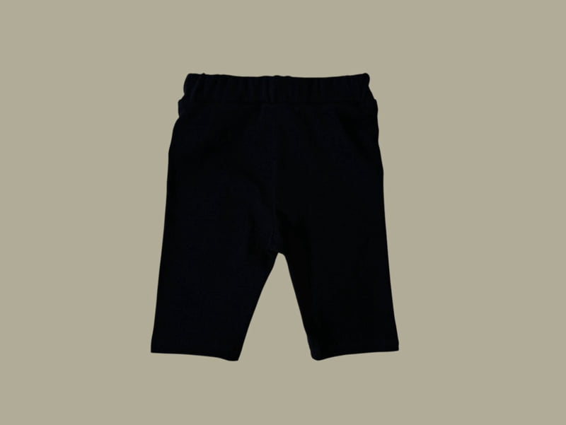 Dore Dore - Korean Children Fashion - #magicofchildhood - Kids Tight Leggings