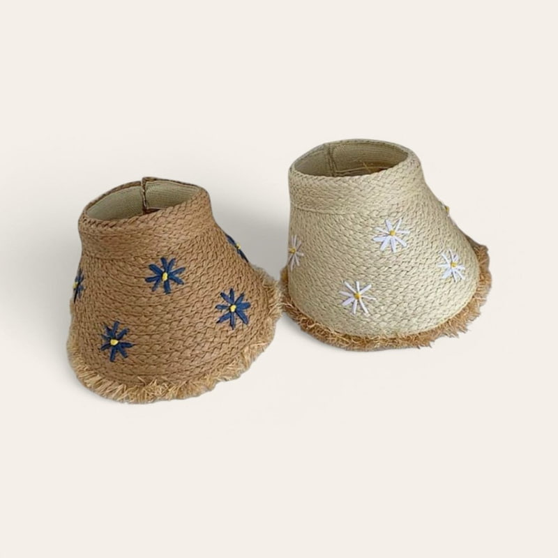 Dudie - Korean Children Fashion - #Kfashion4kids - Mongran Cap - 7