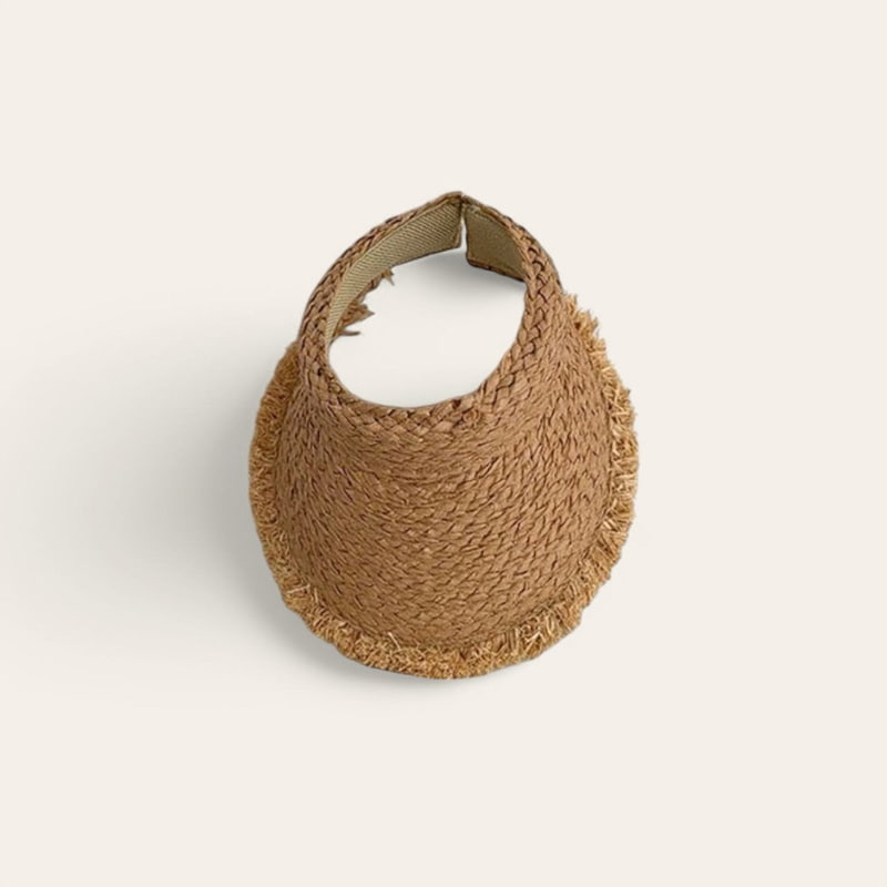 Dudie - Korean Children Fashion - #childofig - Moon Cap - 8