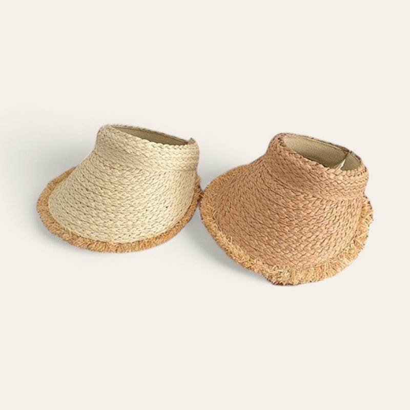 Dudie - Korean Children Fashion - #childofig - Moon Cap - 9