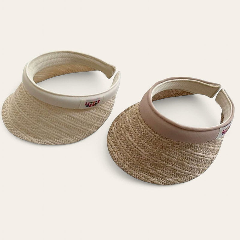 Dudie - Korean Children Fashion - #childofig - Murosun Cap - 8