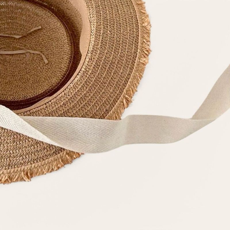 Dudie - Korean Children Fashion - #childrensboutique - Ameba Hat - 4