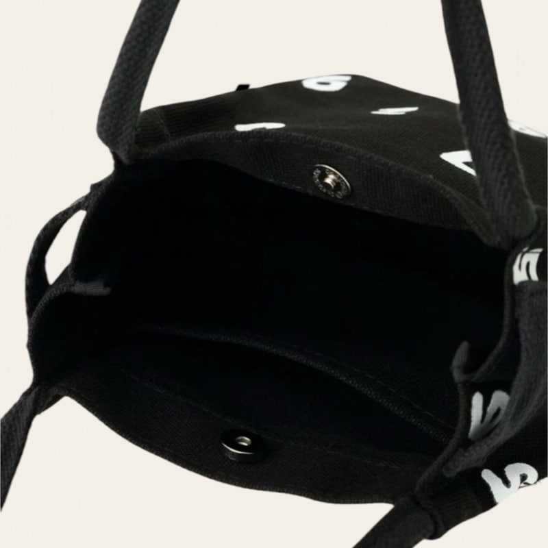 Dudie - Korean Children Fashion - #discoveringself - Ziel Bag - 7