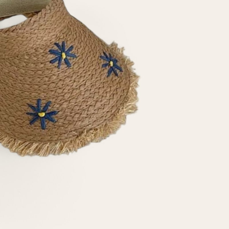 Dudie - Korean Children Fashion - #discoveringself - Mongran Cap - 2