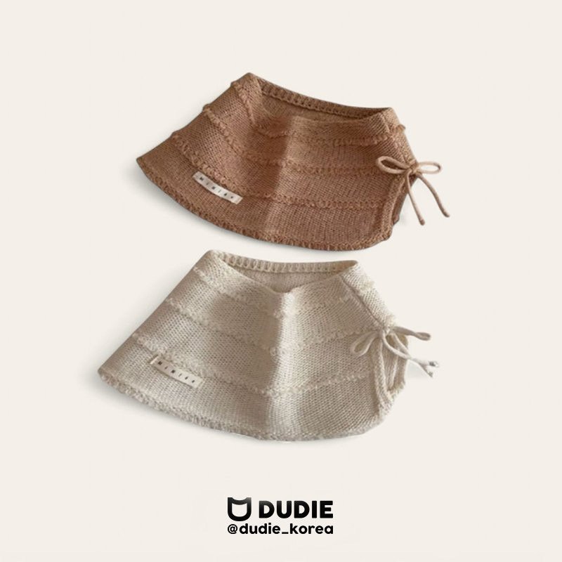 Dudie - Korean Children Fashion - #discoveringself - Nilo Cap