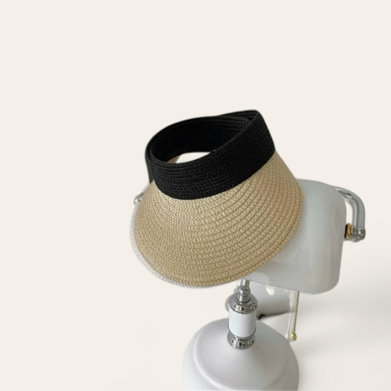 Dudie - Korean Children Fashion - #discoveringself - Couple Cap - 10