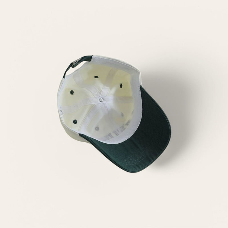 Dudie - Korean Children Fashion - #fashionkids - Labu Cap - 8