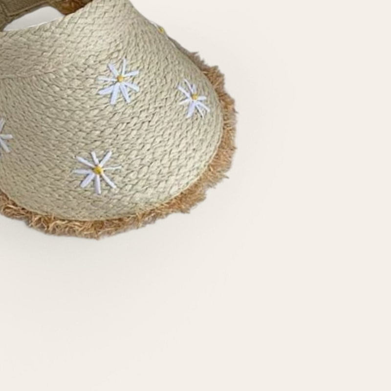 Dudie - Korean Children Fashion - #fashionkids - Mongran Cap - 4