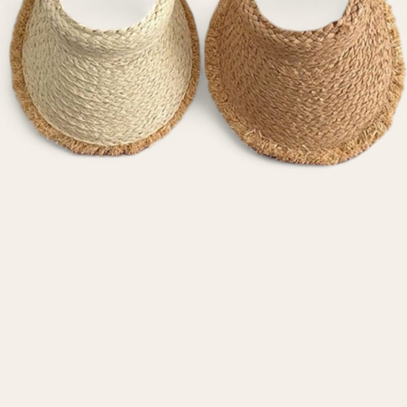 Dudie - Korean Children Fashion - #kidzfashiontrend - Moon Cap - 2