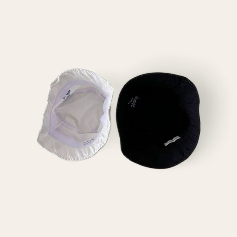 Dudie - Korean Children Fashion - #littlefashionista - Haribo Cap - 9