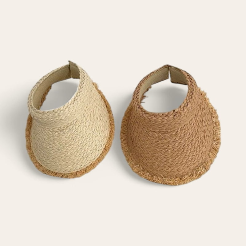 Dudie - Korean Children Fashion - #magicofchildhood - Moon Cap - 5