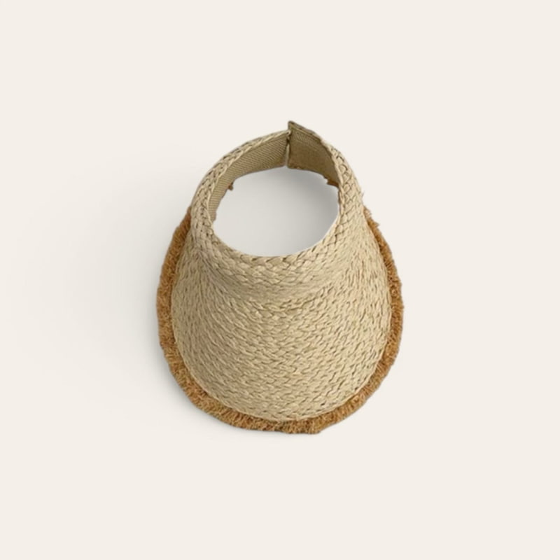 Dudie - Korean Children Fashion - #prettylittlegirls - Moon Cap - 7
