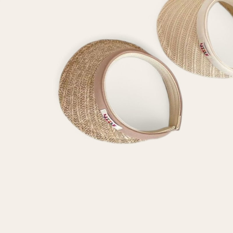 Dudie - Korean Children Fashion - #prettylittlegirls - Murosun Cap - 6