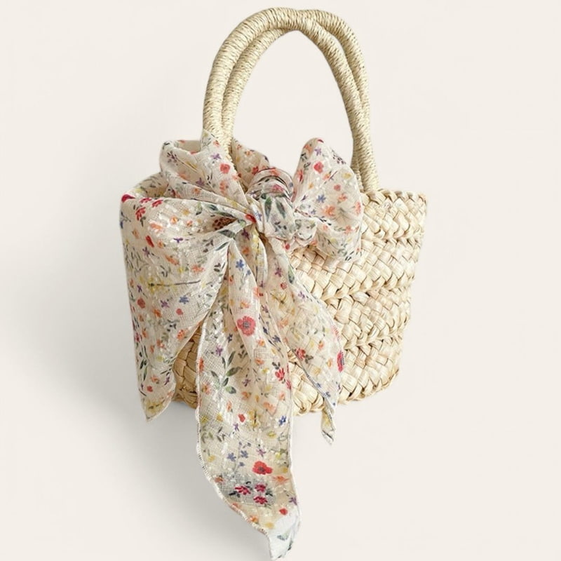 Dudie - Korean Children Fashion - #toddlerclothing - Moring Scarf - 4