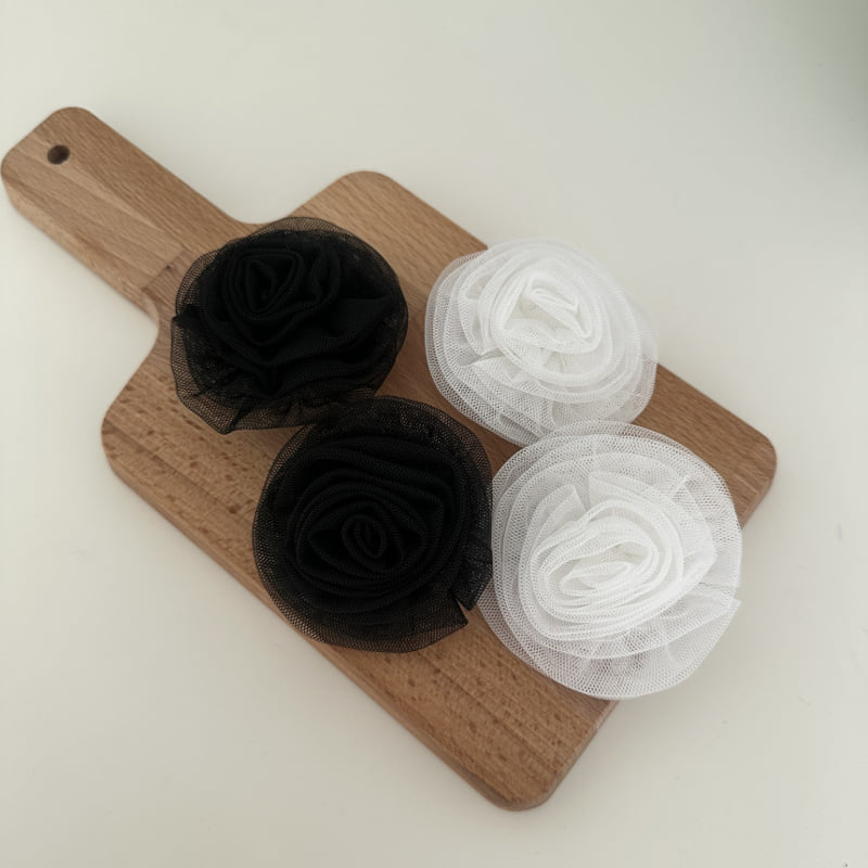 Ellymolly - Korean Children Fashion - #childofig - Eli Cosage