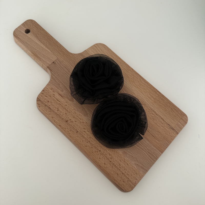 Ellymolly - Korean Children Fashion - #childofig - Eli Cosage - 2