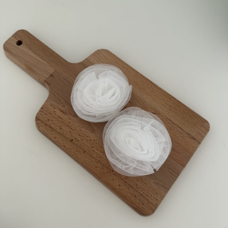 Ellymolly - Korean Children Fashion - #childrensboutique - Eli Cosage - 3