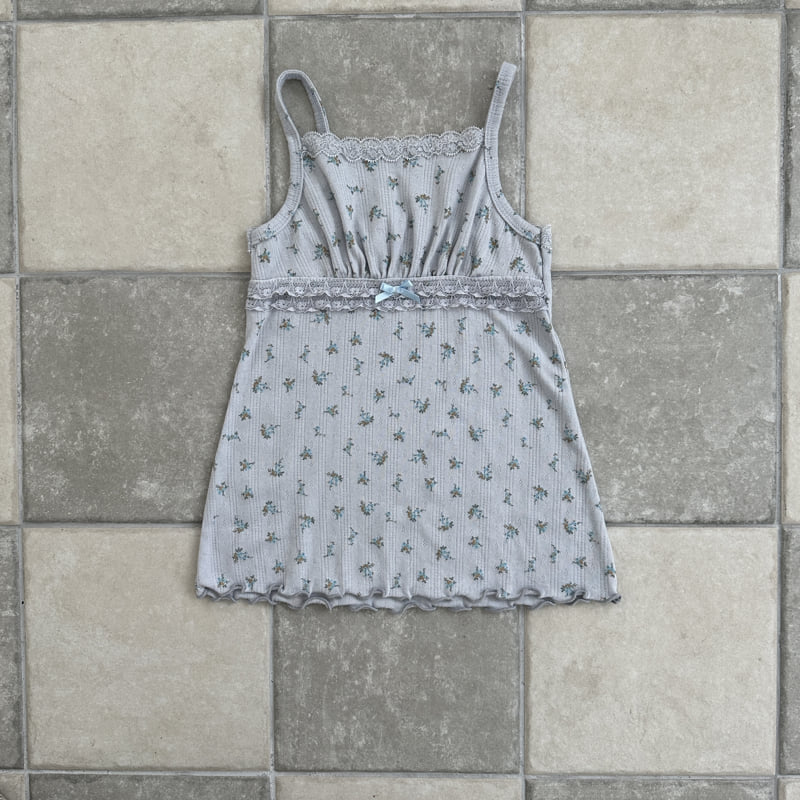 Ellymolly - Korean Children Fashion - #childofig - Angel One-Piece - 4