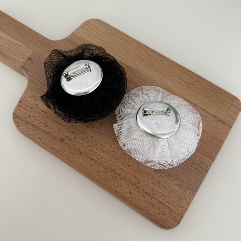 Ellymolly - Korean Children Fashion - #childrensboutique - Eli Cosage - 4