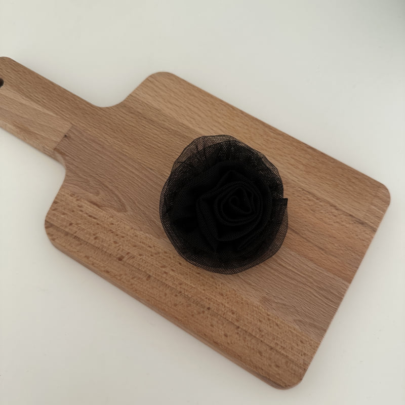 Ellymolly - Korean Children Fashion - #discoveringself - Eli Cosage - 5