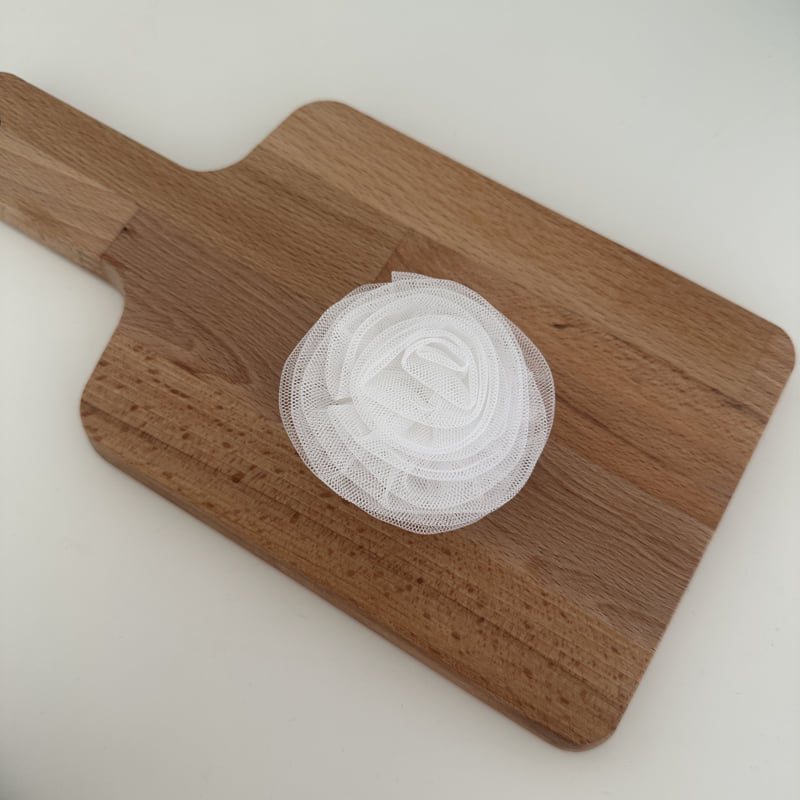 Ellymolly - Korean Children Fashion - #fashionkids - Eli Cosage - 6