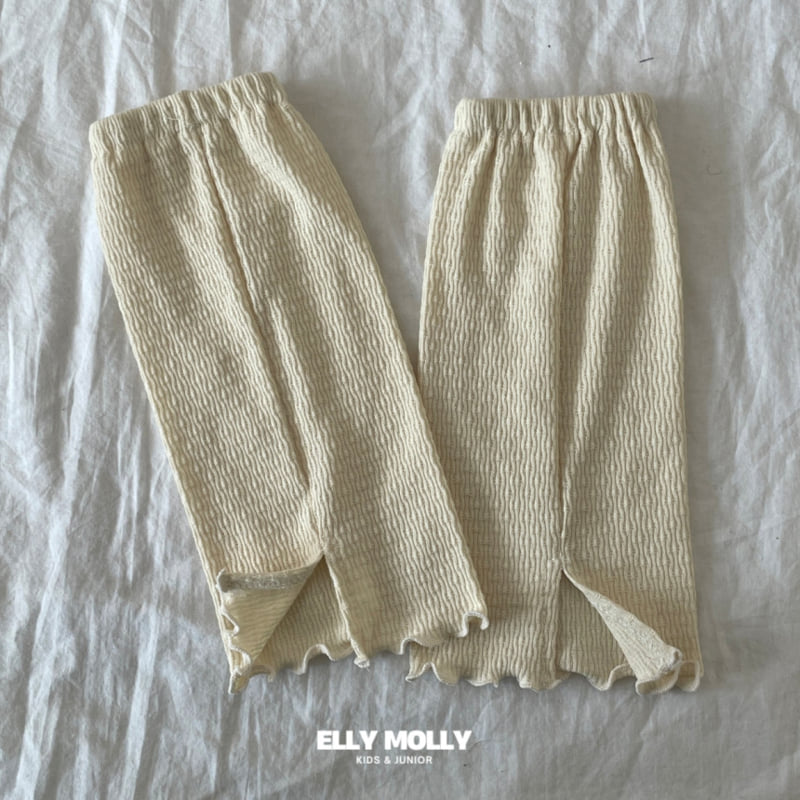 Ellymolly - Korean Children Fashion - #kidzfashiontrend - Kitsch Warmer - 8