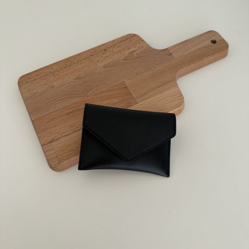 Ellymolly - Korean Children Fashion - #magicofchildhood - Ellie Mini Wallet