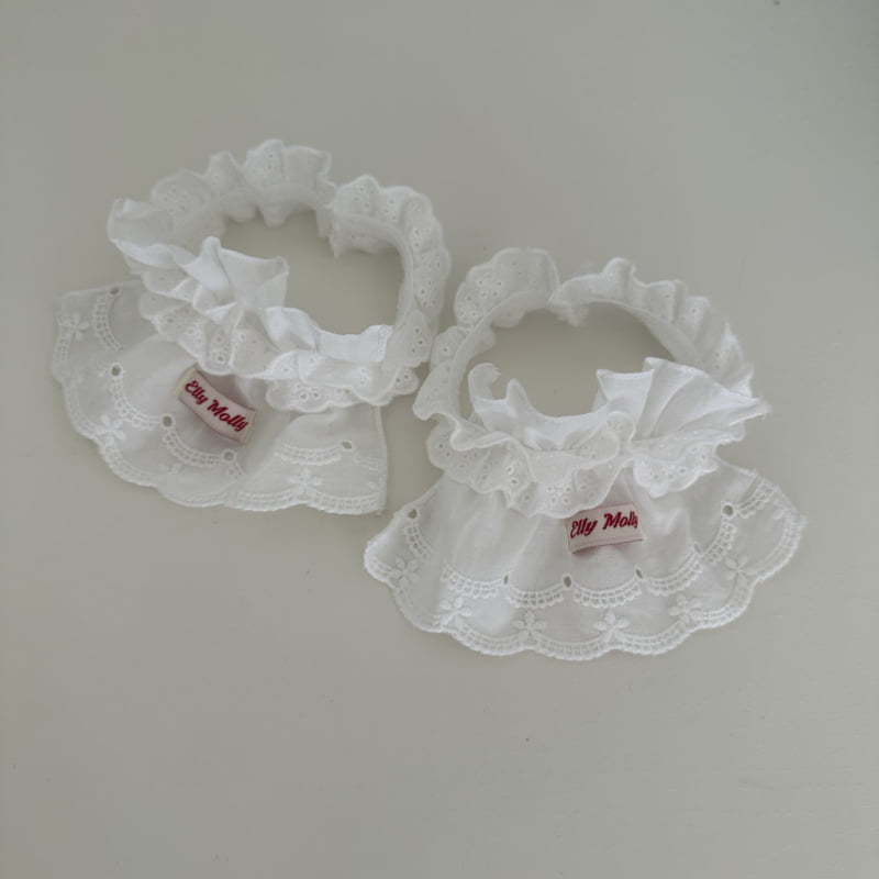 Ellymolly - Korean Children Fashion - #prettylittlegirls - Shoe Raid Cover