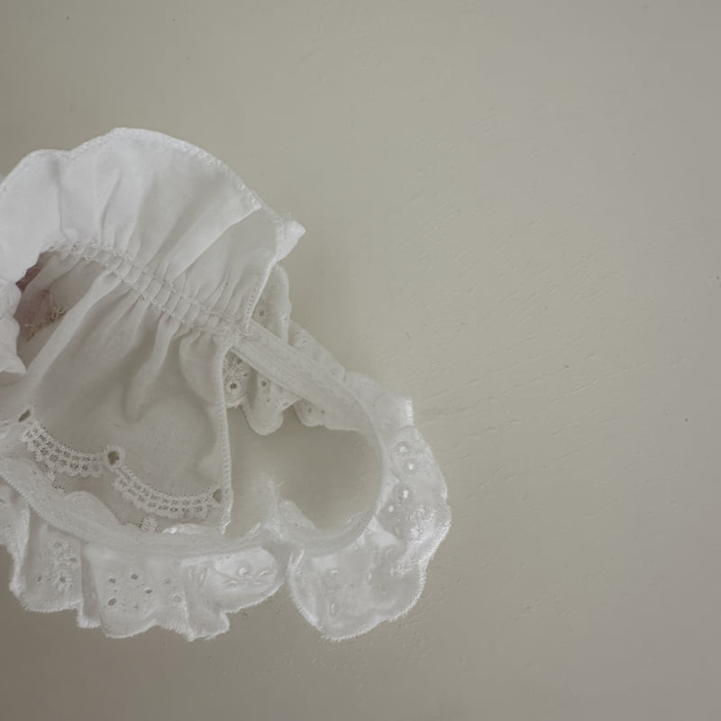 Ellymolly - Korean Children Fashion - #toddlerclothing - Shoe Raid Cover - 4