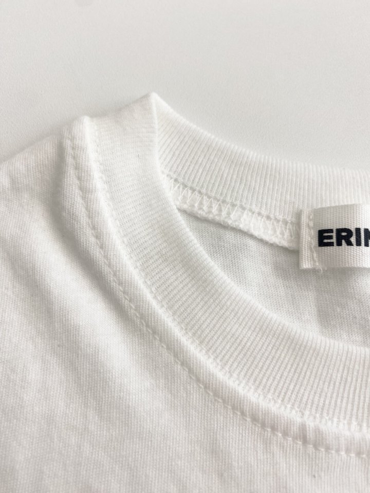 Erin J - Korean Children Fashion - #littlefashionista - Rabbit Tee - 5