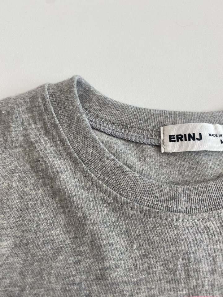 Erin J - Korean Children Fashion - #minifashionista - Jutammo Tee - 5