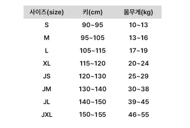 Fork Chips - Korean Children Fashion - #childofig - Ocean Skirt - 12