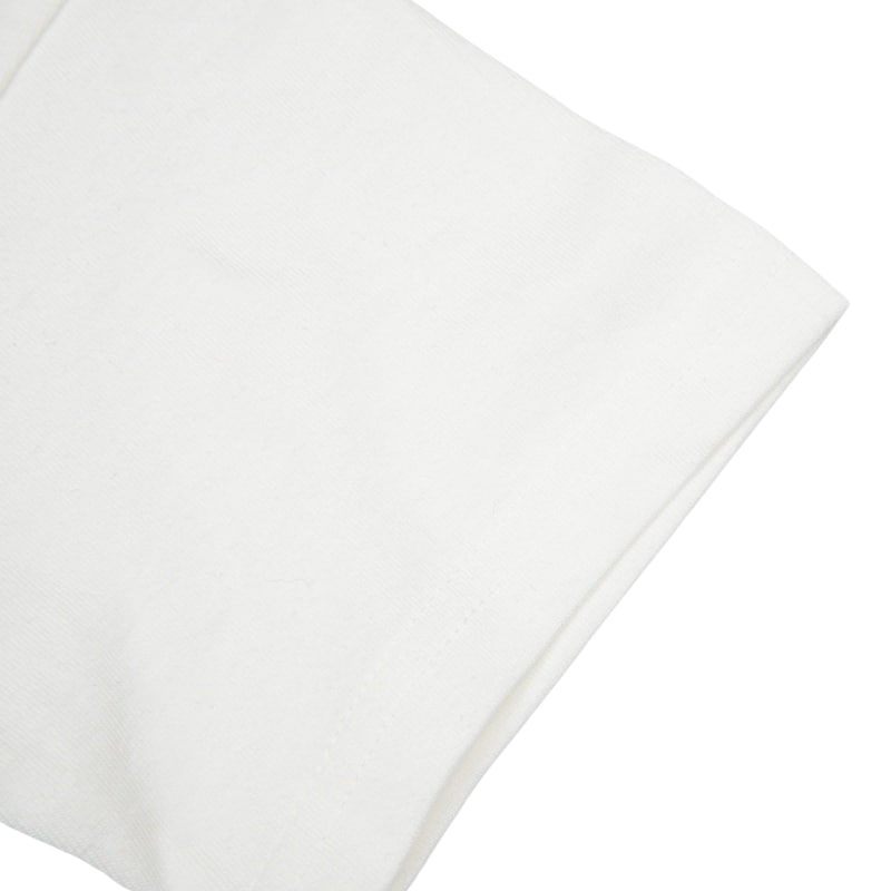 Fork Chips - Korean Children Fashion - #kidsstore - Miyaw Tee - 7