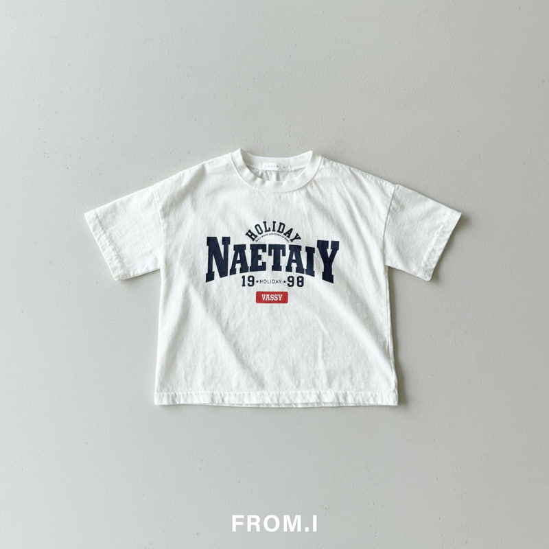 From I - Korean Children Fashion - #kidzfashiontrend - Natalie Tee - 4