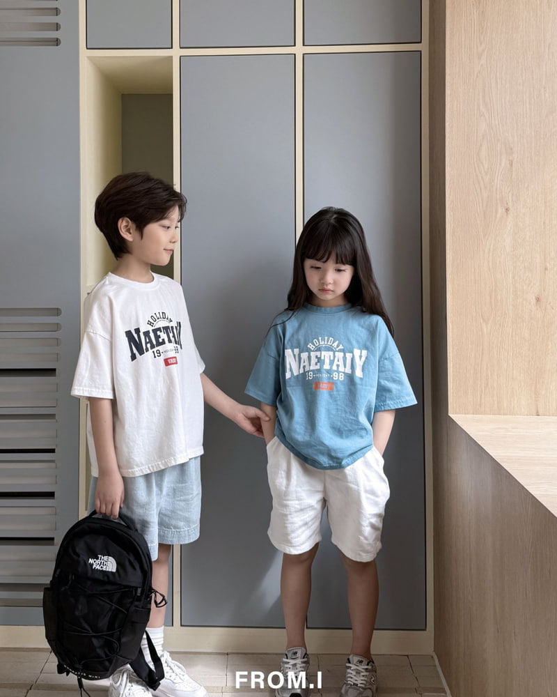 From I - Korean Children Fashion - #childofig - Natalie Tee - 10